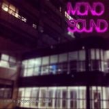Mini Audio set by Rod Riot @projectmonosound