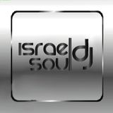 SOULKITCHEN 25 BY ISRAELSOUL DJ