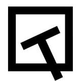 TANZ IM QUADRAT playlist 01.2012 mix by DJs Lazare + Neue K
