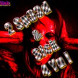 2 Sp33D & S!ck 4 Yu !