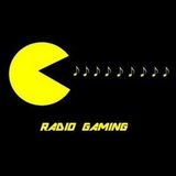 Radiogaming - 5