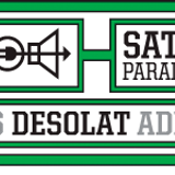 Bart Skils Live @ Voltt Presents Desolat - ADE at Paradiso (22.10.11)