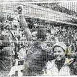 Laughter And Tears My true story of being a Manchester City fan for the last 45 years