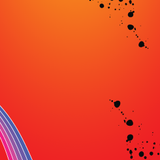 Rebel Rhythms - LifeFm 93.1 Cork - June 17th Hr1