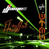 Welcome To My House Mix.18