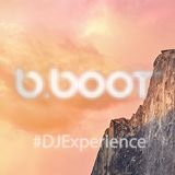 Summer Feelin' #DJExperience