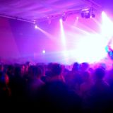 CLUB SESSION FEV2011