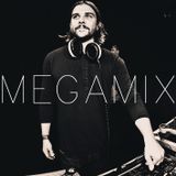 Seven Lions MEGAMIX
