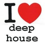 TekField Only Deep 01