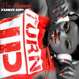 DJ Bay Presents: The Weekend Turn Up!