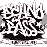 DJ Di'jital - TechnoBass.net Feature - 2009-07