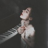 Rhymes for Stillborn Children