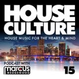 House Culture with Marcus Wedgewood 15