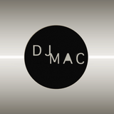 RUN TO THIS - DJ MAC -