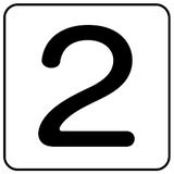 #02