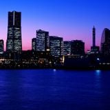 djkurihara's new mix at LUTHER on March, 2011