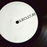 SUB:CULTURE001