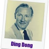 Ding Dong