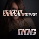 State of Consciousness 006