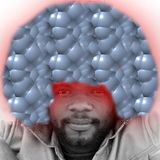Funk That Noise Episode 33