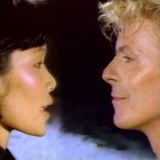 love story (light)