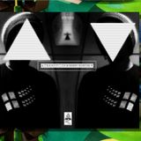 ▲ T R A N S P ◯ S E ☢ BORBY NORTON ☢ ENTIRE DISC ▲