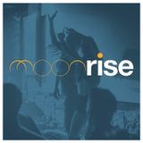Wolf & Johnel - Moonrise Podcast #04