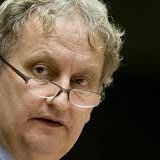 Wij Zijn Hier in commissie Algemene Zaken 14 nov 2013
