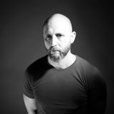 DJ S@M - Podcast #02