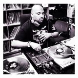 Azul 213* Culture Remixed Radio June 2nd 2014