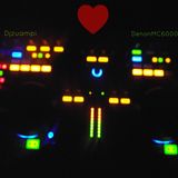Djzuampi In The Mix 6