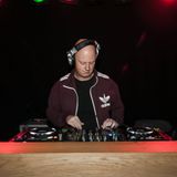 R&B-HIPHOP OLDSCHOOL MIXTAPE 2013-JAN ARENDS