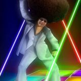 Music Of The 70s (Refresh)