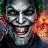 Dj I Am - The Rock & Rave mix 15/11/2013