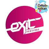 Groove Armada live at EXIT Festival 2011