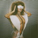 Best Of Synthwave Mix #3