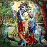 May Love Awaken (pt 2: bhakti grooves) blended by Om Aloha