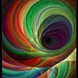 Leit Mottiv - Influential Approach 013 (15-06-2014)