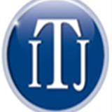100TomasitosDijeronFeb32015