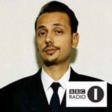 Essential Mix - Dimitri From Paris - 19.03.2011