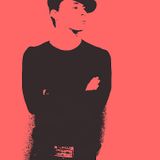 Aircast 009 Exclusive