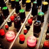 Tech Summer Mix