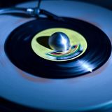 Rare Groove 13