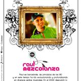 :: SHOWROOM 99 - Raul Mezcolanza - PART 2 ::