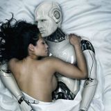 The Future of Chill