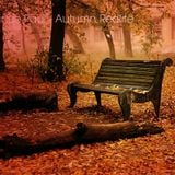 Autumn Redlite