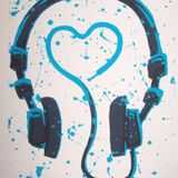Best Electro & House February Mix 2013