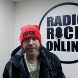 Монгол Шуудан (07.12.13)