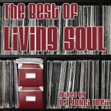 The Best Of Living Soul