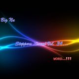Steppers Sound Volume 34